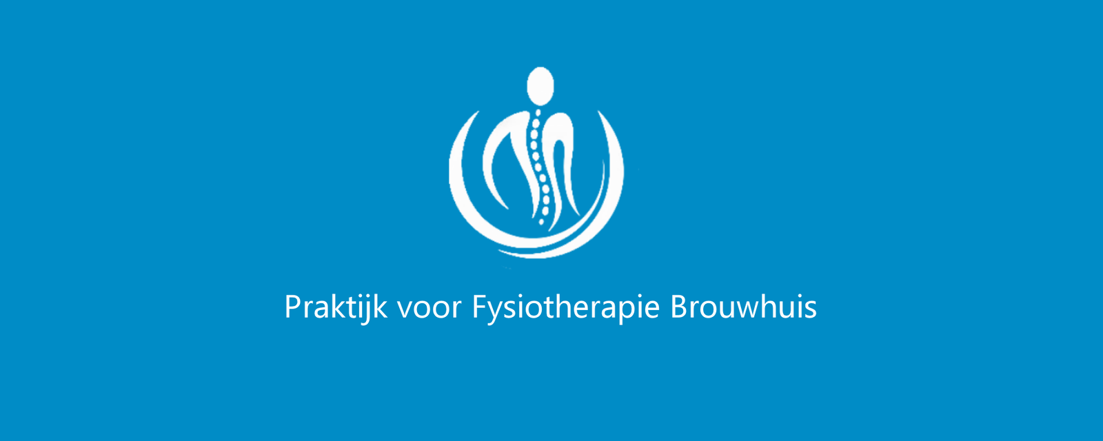 Oefenen in de praktijk Fysio Brouwhuis
