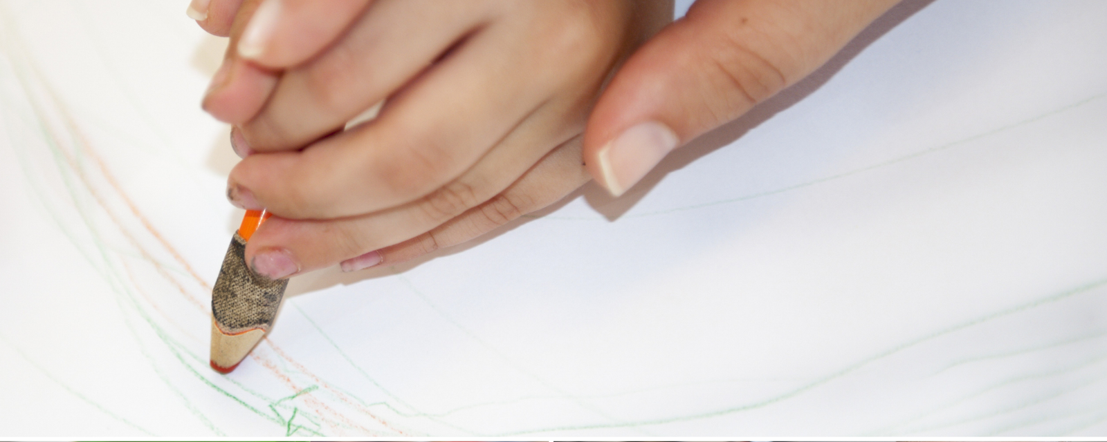 Fysiotherapie in de praktijk